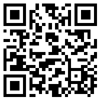 QR Code for 3KoZ4FgFiriagNUMfEhZYtqcuFYmxuKzMM