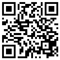 QR Code for 3Koa5N7mMe6bMj2ieAga3C4eZ6ELifDYpP