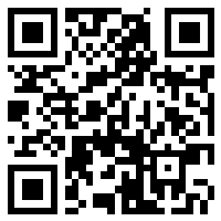 QR Code for 3KoaUHnjzdevkSvutgzbBi53Lh3o6VxUtG