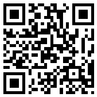 QR Code for 3KoafuwMMC72CWWTDpxCteXeHynT78EXAs