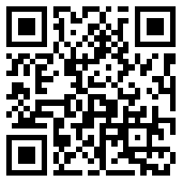 QR Code for 3KobsaLqQwZf6RjUEqvLbmzzPyZuMNqaUn