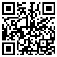 QR Code for 3Koc69iQWKkfKyvJ2nG7oy5LuHHCs6Uhbb