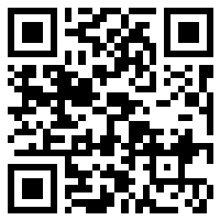 QR Code for 3KocuafsBxPyZy5g3cXDAak1ASZxjwrtDt