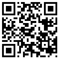 QR Code for 3KodCKQLt9jDsd2pZGE82AEyDFCua2rxzz