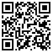 QR Code for 3KodMKBYav9Zmnpi11VcEcZ7gmstem69oz