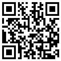 QR Code for 3KoeXJ75QdSK3VLN2aM9yHTB8bL416ti5L