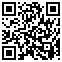 QR Code for 3Kof9xznw3DXci4txCz8dJtocUqaPK4tma