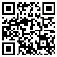 QR Code for 3KofPaAMf6fJNSCXCdRFNbPTYTgAzbeEUm