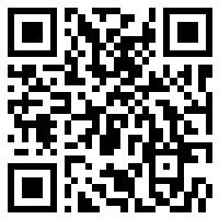 QR Code for 3KogR8NbzmEh5s28LSfLN8PRizb5bur2uW