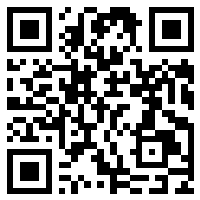 QR Code for 3Koh3x9jGZCx4wetUt3JjbLziEhLuFZxaD