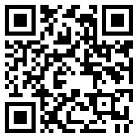 QR Code for 3KoiGPvUv67tePEGJufL7KP7QZ2D4546SF