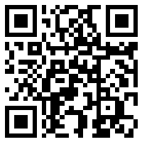 QR Code for 3KoiWX78DdQBiKjkiYm5Rce8dfmDc4Z2Xg