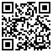 QR Code for 3Koj7khUMkCbsWFtVETiAhFX7smGKHTmNp