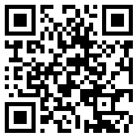 QR Code for 3Kojgdfp9TpgKriY4cWU4eFeo5mnLfG1dp
