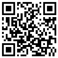 QR Code for 3Kooe7ESwFJZqCwWw7TQLoWPRpe5NR7Adc
