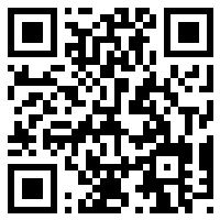 QR Code for 3Koopggujm1aGE7LKxtVTAMGG8apv44Sq6