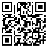 QR Code for 3KopeV1MFtoViSzzXBECmTHwmHR4q4aR5F