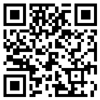 QR Code for 3KopkfjY84y8JDJSbTtPtEc4DqdPwViquX