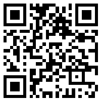 QR Code for 3KoqK5bqBUsnKyB1RBaSwRWwNjVTKwHAgT