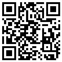 QR Code for 3Kor8WJ1toAhfTbKDGUDmrmf6mw5dSs4eG