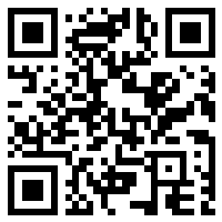QR Code for 3KorChDwtGicoBANczxLpxFcGMbTmSEXV6