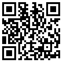 QR Code for 3Kot75H6hsNF2ZcEbePdaaydxXLR8XPAcz