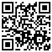 QR Code for 3KotPsKwHq1p9k4fag44yF5eaYRDaUThcc