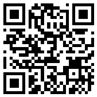 QR Code for 3KotZN8tc5bbC2JzV8Di7VVdbTwSG6tsAw