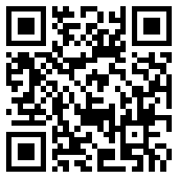 QR Code for 3KoufAAnsyEMXSaVLXdUb4WEwa3EWVDoZV