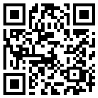 QR Code for 3KovqQMXM93KtNwoxQGCyYvFueVaMthdPr