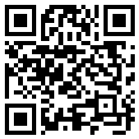 QR Code for 3KoxeQJ52iNEdKe5s4NkdMXk78VCsMQ6qa
