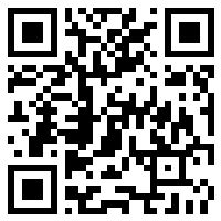 QR Code for 3KoxirJQsWbBZfc6Xet7DMX16ffbG5ortn