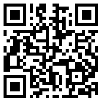 QR Code for 3KoyVdAsMfnsLbvjNUdi7CzHiVaUW5v8Fu