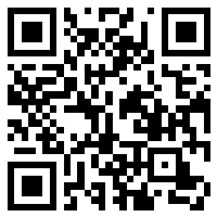 QR Code for 3Kp1Rzs5EwnKsTP4soFZJiXFS7uEntcTFM