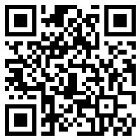 QR Code for 3Kp1kAQGLGf8R1aySnmgxus8oshLyR9Vio