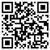 QR Code for 3Kp2s4CeLydSHRFWkGx9JAEZVVTpbwMDMk