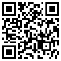 QR Code for 3Kp5cmhdnWbvJcUtF3NLDsUFWKoGxiQqSm