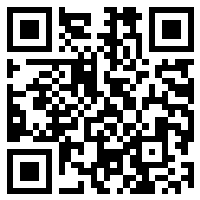 QR Code for 3Kp6EpRyFd16bchfASFtc8JLfHRaXEsTSJ