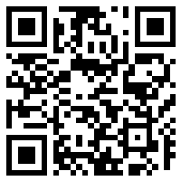 QR Code for 3Kp89JHPC17bpkmZFT1TtAExbsjsz5aX9m