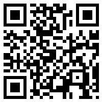 QR Code for 3Kp9o9vjBxkAExx3iyLLYzoMEkKA98YuSP