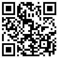 QR Code for 3KpBB9MSZPjk7hNsaCj8Sn4qTCdo37ttAW