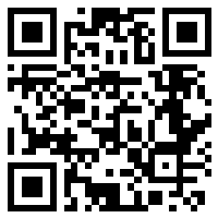 QR Code for 3KpCPoS2nDUuBxVAhcPHG2nJSJ2DT2659a