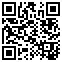 QR Code for 3KpCj65guy6UBJDMnZC7ec5A7wehgHbe7f