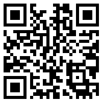 QR Code for 3KpDsS2HEhs3wJbC5PP59eJHZaEwpsyenG