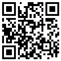 QR Code for 3KpE2PjiNL2vtUPEQo9WrScsP4ChRxVH8W