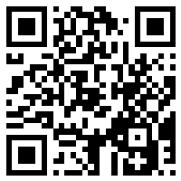 QR Code for 3KpE5ZYfSumTkqQtdwLSLBzqBso9s368WR