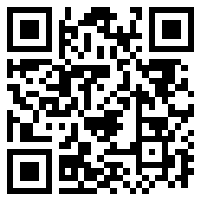 QR Code for 3KpEdrRRJMhTcKmLb5UpRkuk82wSfYseRj