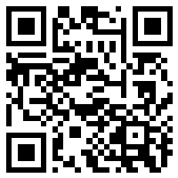 QR Code for 3KpFEZLaxXMoSusbnvetUt6LymbpcpfvS6