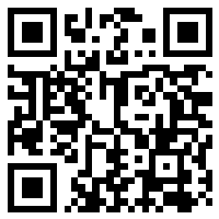 QR Code for 3KpFJMPaQJucAG3pWCFjxhsUL4JDTbksVg