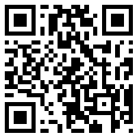 QR Code for 3KpFzagZvd7rtvd64xuCYJoaYoA7ZAFGja